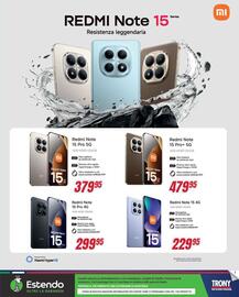 Volantino Trony Pagina 7