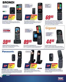 Volantino Trony Pagina 8