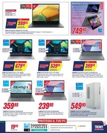 Volantino Trony Pagina 9