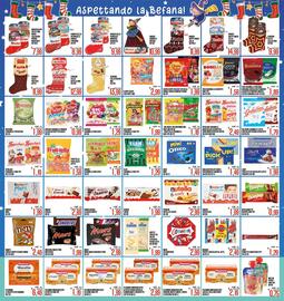 Volantino Supermercati EffePiù Pagina 11