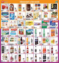 Volantino Supermercati EffePiù Pagina 13