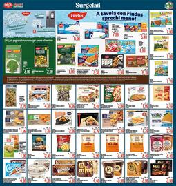 Volantino Supermercati EffePiù Pagina 7