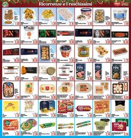 Volantino Supermercati EffePiù Pagina 8