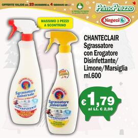 Volantino Primo Prezzo Pagina 4