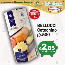 Volantino Primo Prezzo Pagina 5