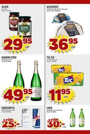 Nelins reklamblad vecka 52 Sida 13