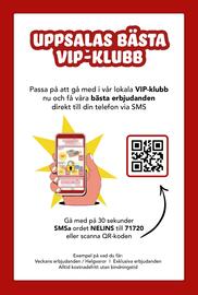 Nelins reklamblad vecka 52 Sida 2