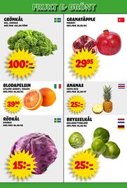 Nelins reklamblad vecka 52 Sida 3