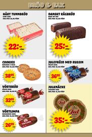 Nelins reklamblad vecka 52 Sida 4