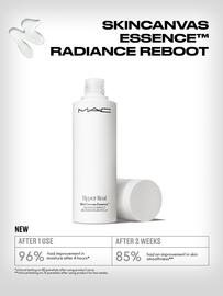 Catálogo MAC Cosmetics Página 4