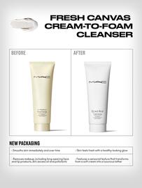 Catálogo MAC Cosmetics Página 5