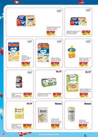 Volantino Bimbo Store Pagina 10