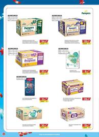 Volantino Bimbo Store Pagina 12
