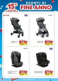 Volantino Bimbo Store Pagina 6