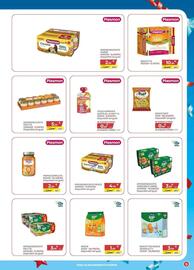 Volantino Bimbo Store Pagina 9