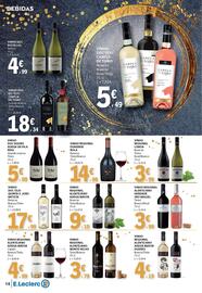 Folheto E.Leclerc semana 52 Página 10