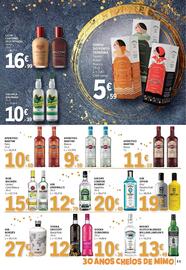 Folheto E.Leclerc semana 52 Página 11