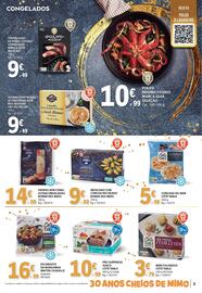 Folheto E.Leclerc semana 52 Página 3