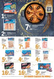 Folheto E.Leclerc semana 52 Página 5