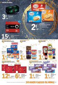 Folheto E.Leclerc semana 52 Página 7