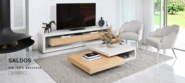 Catálogo Antarte semana 52 Página 1