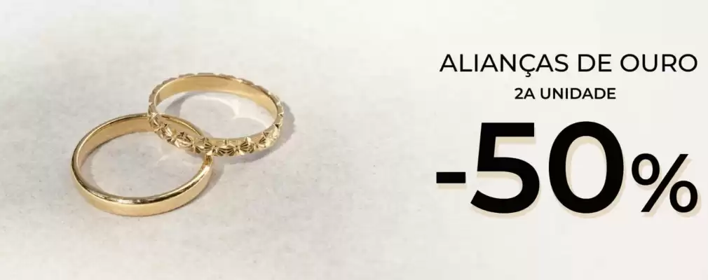 Folheto Oro Vivo (válido até 31-12)