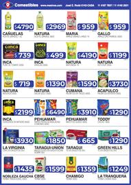 Catálogo Masivos semana 52 Página 2