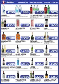 Catálogo Masivos semana 52 Página 3