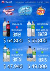 Catálogo Masivos semana 52 Página 4