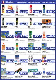 Catálogo Masivos semana 52 Página 5