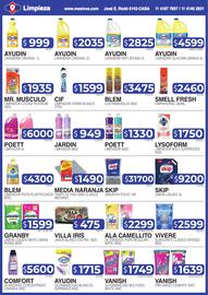 Catálogo Masivos semana 52 Página 6