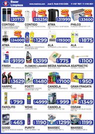 Catálogo Masivos semana 52 Página 7