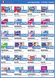 Catálogo Masivos semana 52 Página 8