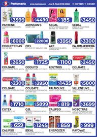 Catálogo Masivos semana 52 Página 9