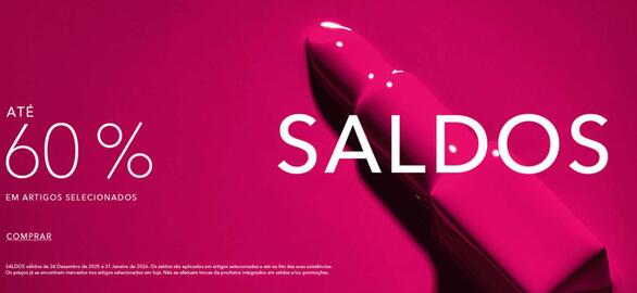 Folheto Douglas Página 1