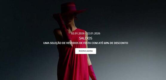 Folheto Pronovias Página 2