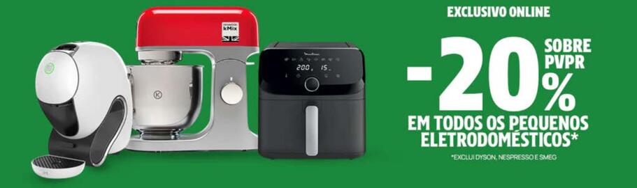 Folheto MediaMarkt Página 2