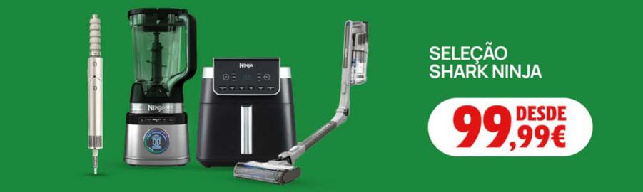 Folheto MediaMarkt Página 5