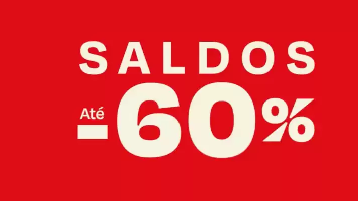 Catálogo Code (válido até 31-12)