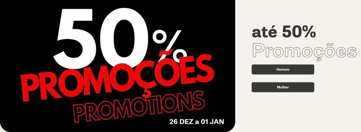 Folheto Merrell semana 52 Página 1