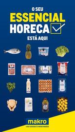 Catálogo Makro semana 52 Página 1