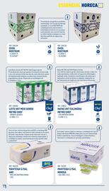 Catálogo Makro semana 52 Página 11