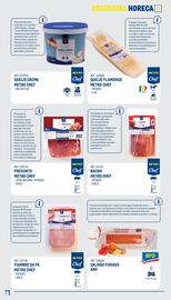 Catálogo Makro semana 52 Página 12