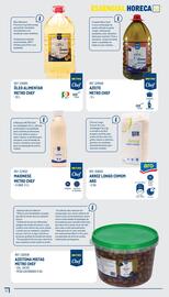 Catálogo Makro semana 52 Página 13