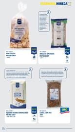 Catálogo Makro semana 52 Página 14