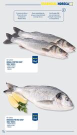 Catálogo Makro semana 52 Página 2