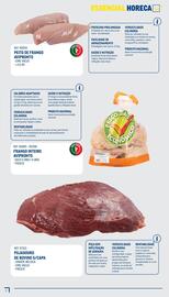 Catálogo Makro semana 52 Página 3