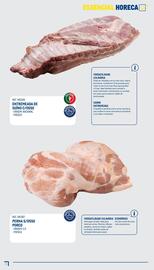 Catálogo Makro semana 52 Página 4