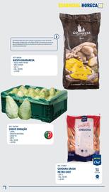 Catálogo Makro semana 52 Página 5