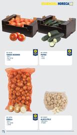 Catálogo Makro semana 52 Página 6